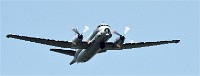 Chateaudun 19-06-27 146   Photos ACG 2019