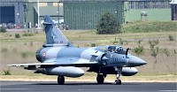 Chateaudun 19-06-27 424   Photos ACG 2019