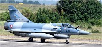Chateaudun 19-06-27 434   Photos ACG 2019