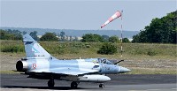 Chateaudun 19-06-27 444   Photos ACG 2019