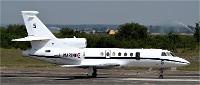 Chateaudun 19-06-27 500   Photos ACG 2019