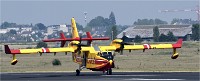 Chateaudun 19-06-27 537   Photos ACG 2019
