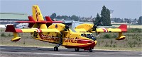 Chateaudun 19-06-27 562   Photos ACG 2019