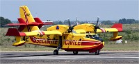Chateaudun 19-06-27 571   Photos ACG 2019