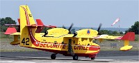 Chateaudun 19-06-27 589   Photos ACG 2019