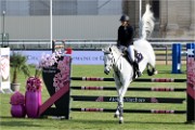 Jumping Chantill 19-07-12 0004   Photos ACG 2019