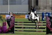 Jumping Chantill 19-07-12 0006   Photos ACG 2019