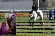 Jumping Chantill 19-07-12 0007   Photos ACG 2019