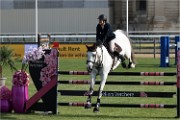 Jumping Chantill 19-07-12 0008   Photos ACG 2019