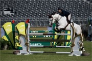Jumping Chantill 19-07-12 0009   Photos ACG 2019