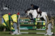 Jumping Chantill 19-07-12 0010   Photos ACG 2019