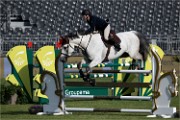 Jumping Chantill 19-07-12 0011   Photos ACG 2019