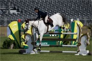 Jumping Chantill 19-07-12 0012   Photos ACG 2019