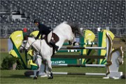 Jumping Chantill 19-07-12 0013   Photos ACG 2019