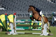 Jumping Chantill 19-07-12 0022   Photos ACG 2019