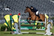 Jumping Chantill 19-07-12 0023   Photos ACG 2019