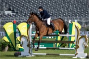 Jumping Chantill 19-07-12 0024   Photos ACG 2019