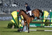 Jumping Chantill 19-07-12 0025   Photos ACG 2019