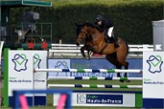 Jumping Chantill 19-07-12 0026   Photos ACG 2019
