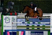 Jumping Chantill 19-07-12 0027   Photos ACG 2019