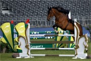 Jumping Chantill 19-07-12 0028   Photos ACG 2019