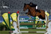 Jumping Chantill 19-07-12 0029   Photos ACG 2019