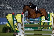Jumping Chantill 19-07-12 0030   Photos ACG 2019