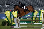 Jumping Chantill 19-07-12 0031   Photos ACG 2019