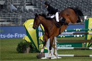 Jumping Chantill 19-07-12 0032   Photos ACG 2019