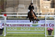 Jumping Chantill 19-07-12 0033   Photos ACG 2019