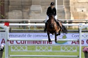 Jumping Chantill 19-07-12 0034   Photos ACG 2019