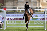 Jumping Chantill 19-07-12 0036   Photos ACG 2019