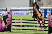 Jumping Chantill 19-07-12 0037   Photos ACG 2019
