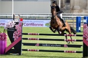 Jumping Chantill 19-07-12 0038   Photos ACG 2019