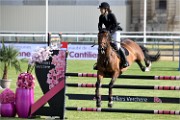 Jumping Chantill 19-07-12 0040   Photos ACG 2019