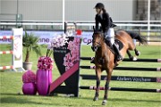 Jumping Chantill 19-07-12 0041   Photos ACG 2019