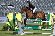 Jumping Chantill 19-07-12 0045   Photos ACG 2019