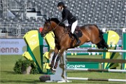 Jumping Chantill 19-07-12 0046   Photos ACG 2019