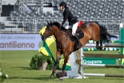 Jumping Chantill 19-07-12 0047   Photos ACG 2019