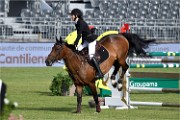 Jumping Chantill 19-07-12 0048   Photos ACG 2019