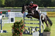 Jumping Chantill 19-07-12 0049   Photos ACG 2019