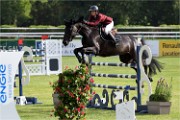 Jumping Chantill 19-07-12 0050   Photos ACG 2019