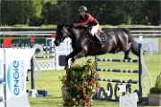 Jumping Chantill 19-07-12 0051   Photos ACG 2019