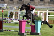 Jumping Chantill 19-07-12 0054   Photos ACG 2019
