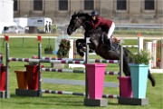 Jumping Chantill 19-07-12 0055   Photos ACG 2019