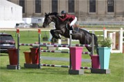 Jumping Chantill 19-07-12 0056   Photos ACG 2019