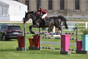 Jumping Chantill 19-07-12 0058   Photos ACG 2019
