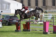 Jumping Chantill 19-07-12 0059   Photos ACG 2019