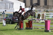 Jumping Chantill 19-07-12 0060   Photos ACG 2019