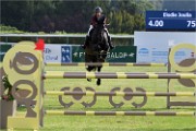 Jumping Chantill 19-07-12 0061   Photos ACG 2019